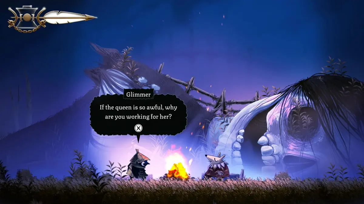 Well Dweller: Walkthrough Parts 2–5 – Bosses, Gates and Loot