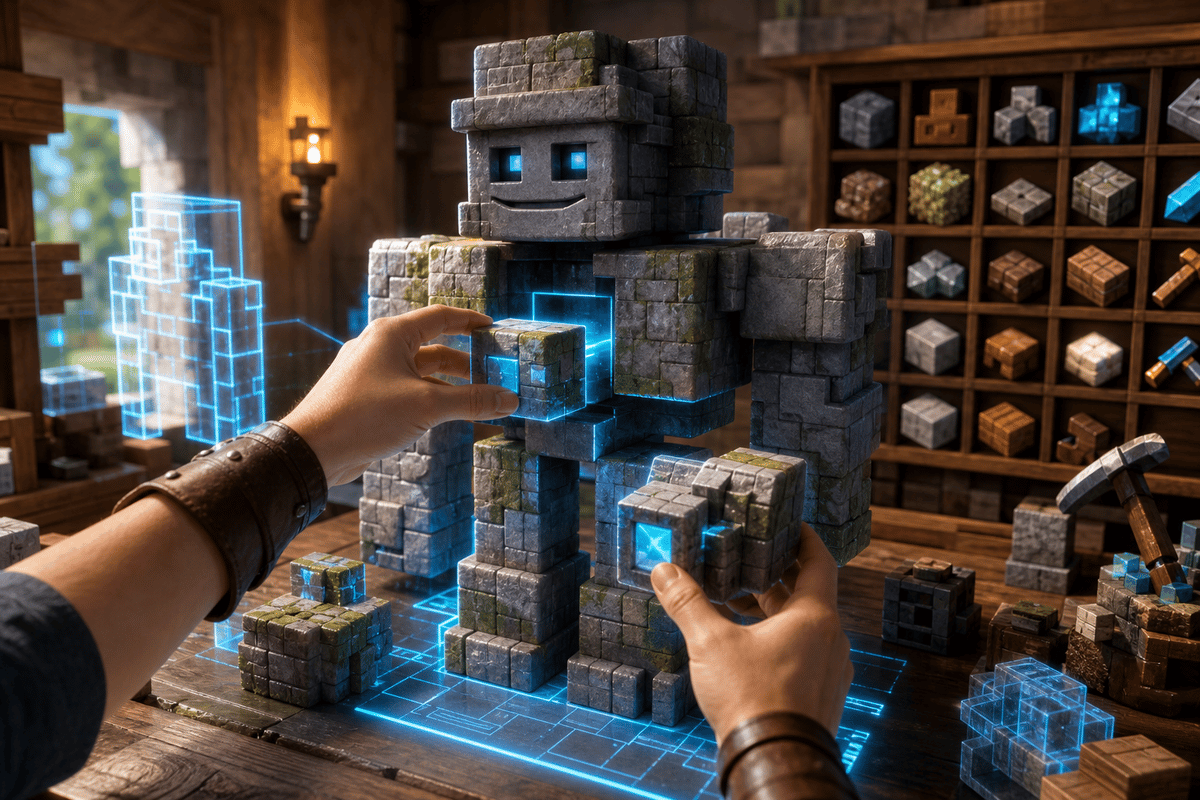 Build A Golem!: How to Redeem September 2026 Codes and Rewards