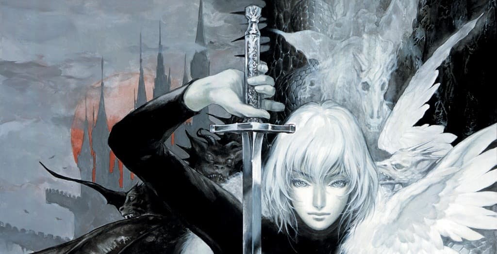 11 Best Castlevania Games on Nintendo, Ranked for the 40th Anniversary
