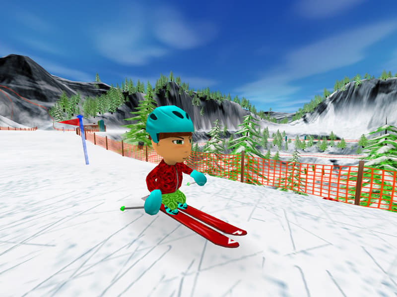 6 Roblox Codes for September 2026: SKI, Ball vs Ball, and More