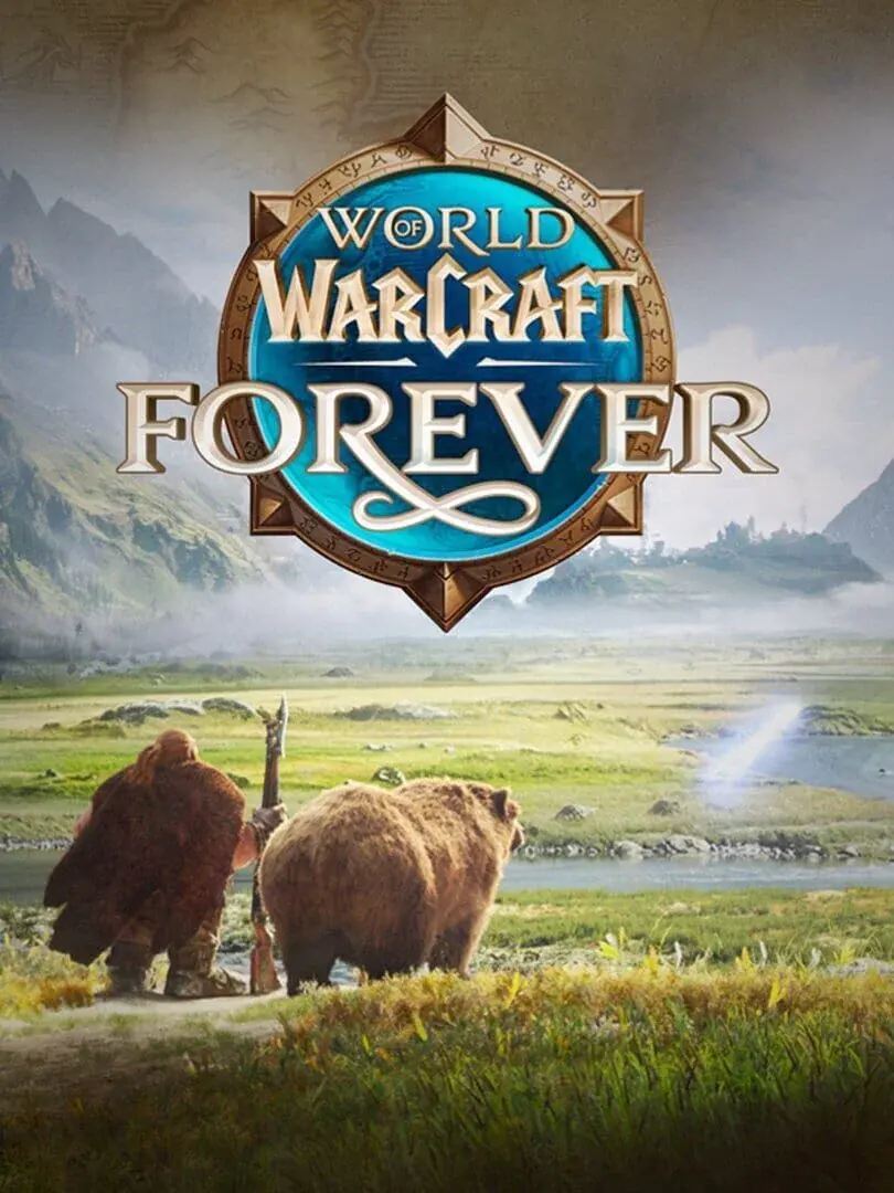 World of Warcraft: Forever review — great value, awkward Skyborne upsell