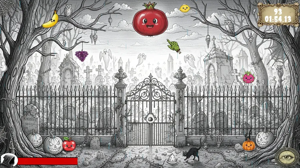 Halloween Hotfix Removes Controversial Closet Power-Up Before Launch