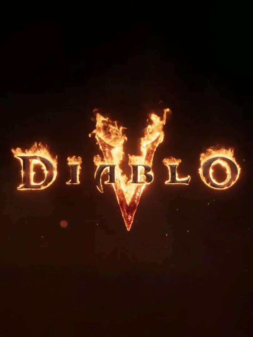 Diablo V Has a Smart Premise, but Blizzard Has Three Years to Prove It