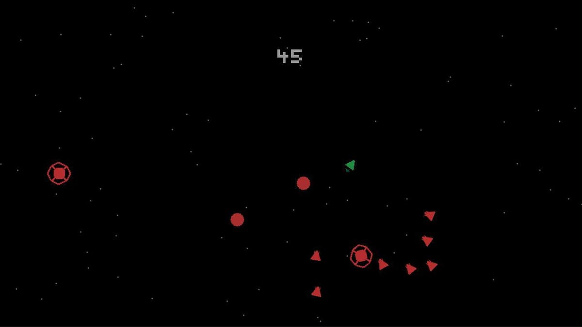 Apollo – trailer / artwork