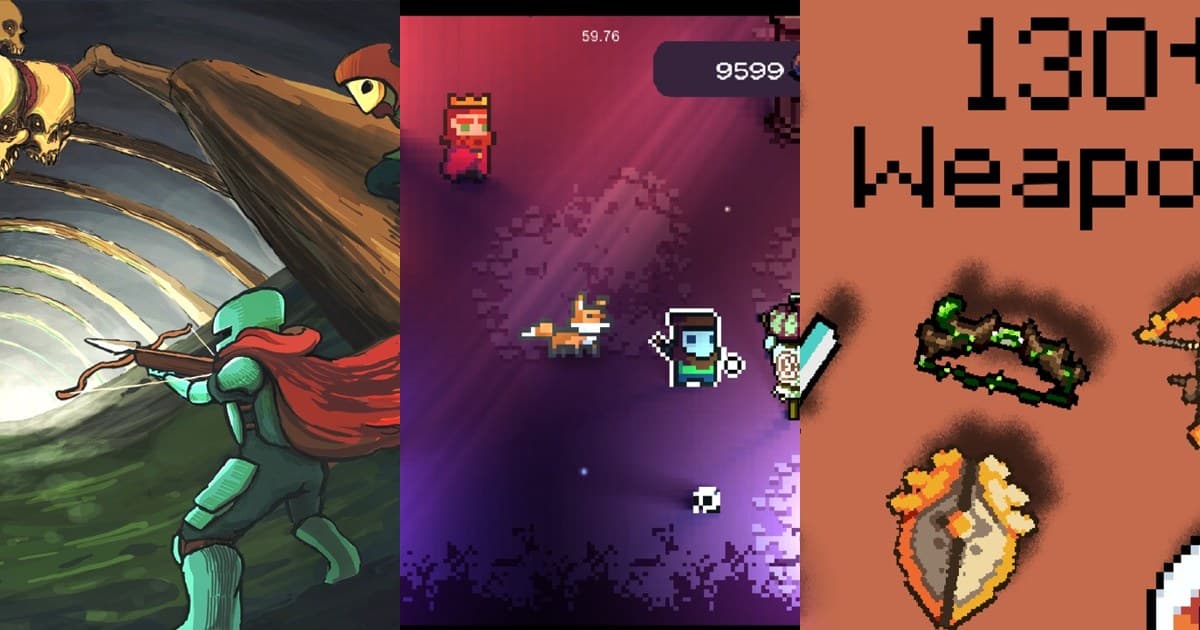 12 Voidpet Dungeon pets that actually deserve your XP (and one you should bench)