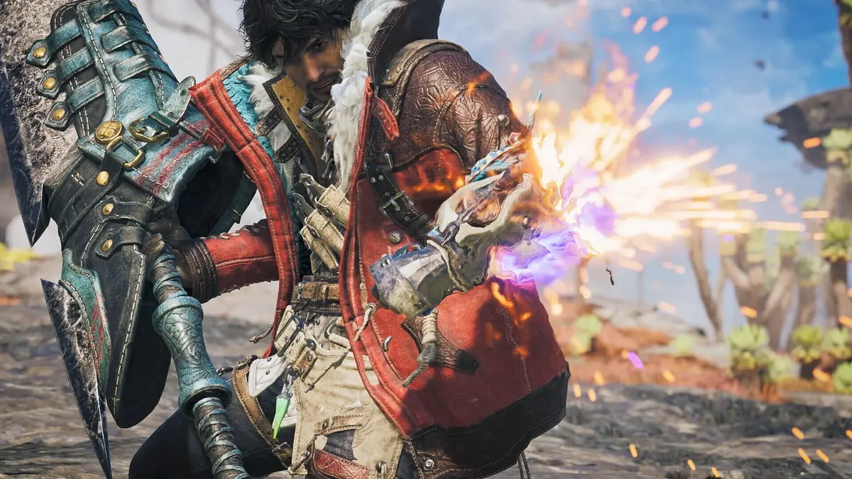 Monster Hunter Wilds: Ascendance Prep – Switch 2 Prologue Demo Guide