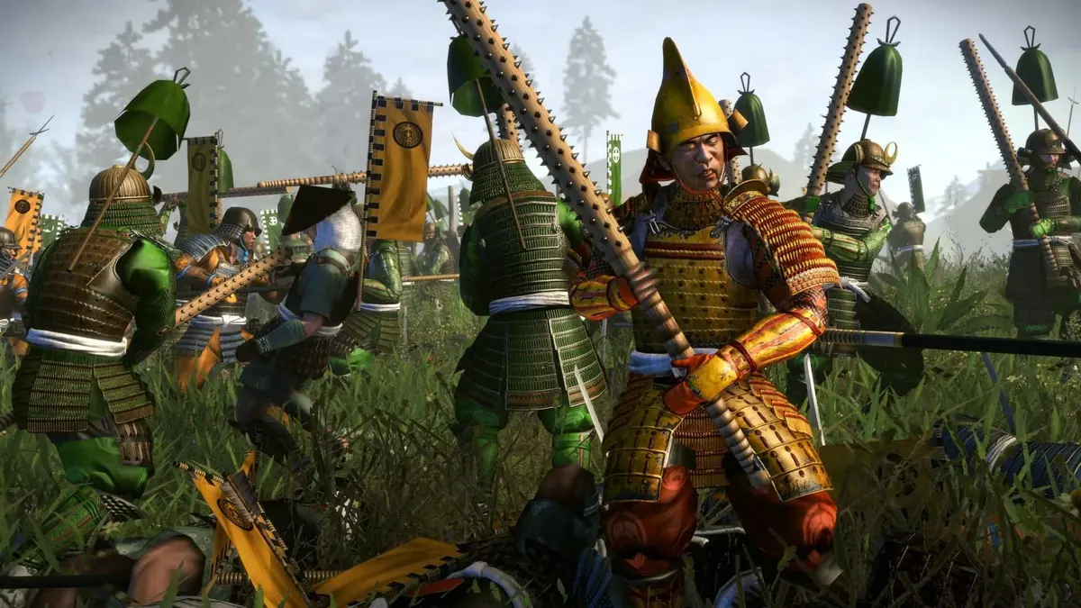 Total War: SHOGUN 2 Complete Edition: What’s Included and Who Should Buy
