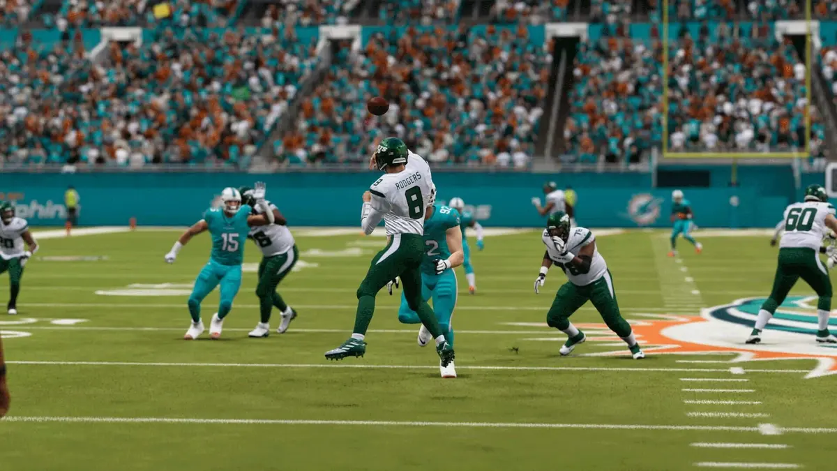 Madden NFL 24: How to Prepare for the PS5 and PS4 Server Shutdown