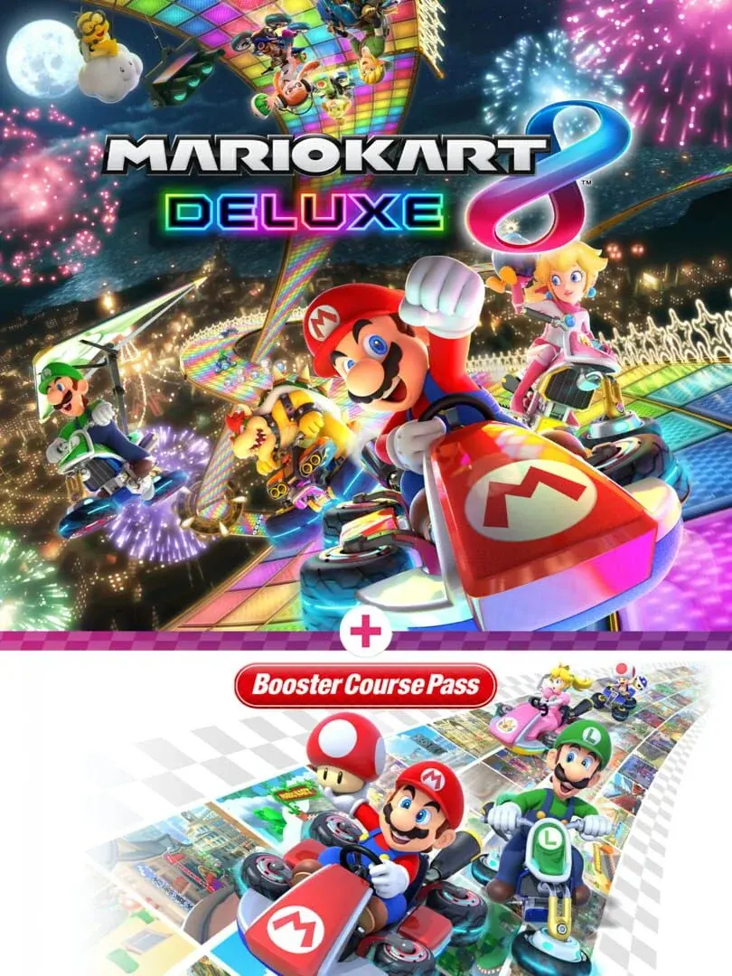 Mario Kart 8 Deluxe 4.0.1: Switch 2 Fixes and Update Checklist