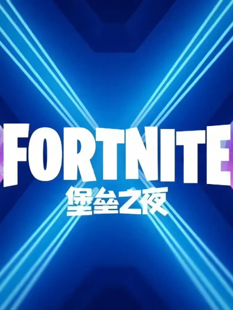 Fortnite on Linux: EAC Linux v2 Requirements and Steam Deck Status