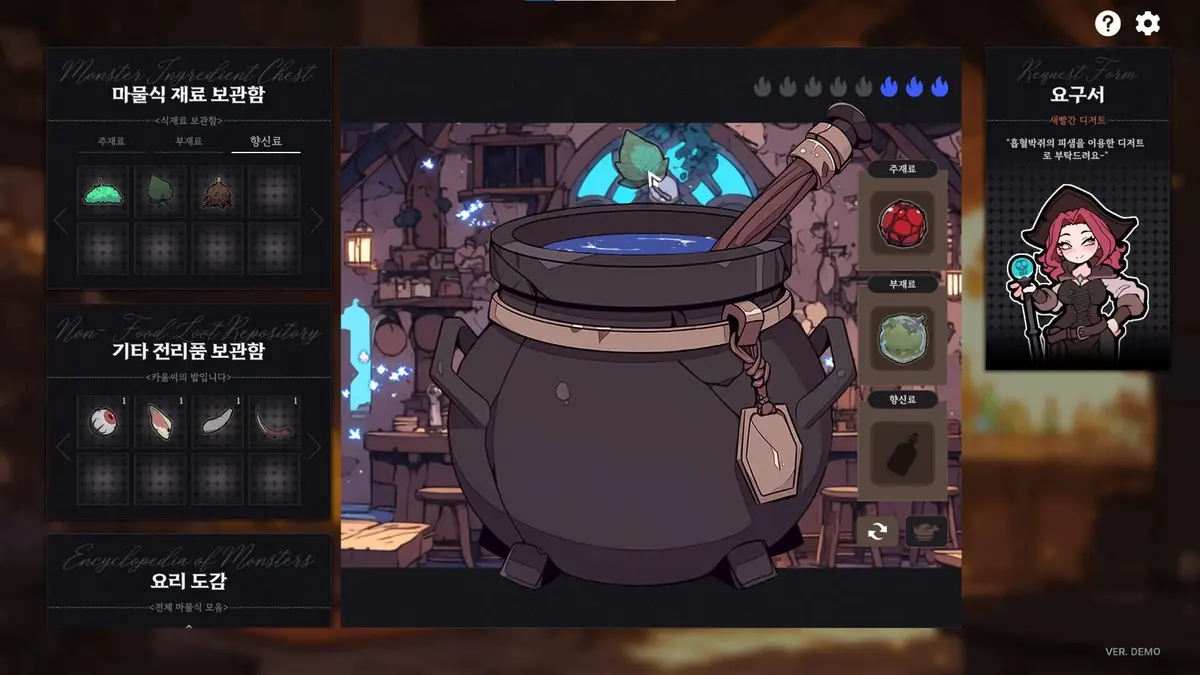 Galvatein: Adventurers’ Guild Walkthrough Hub for Episodes 1–5