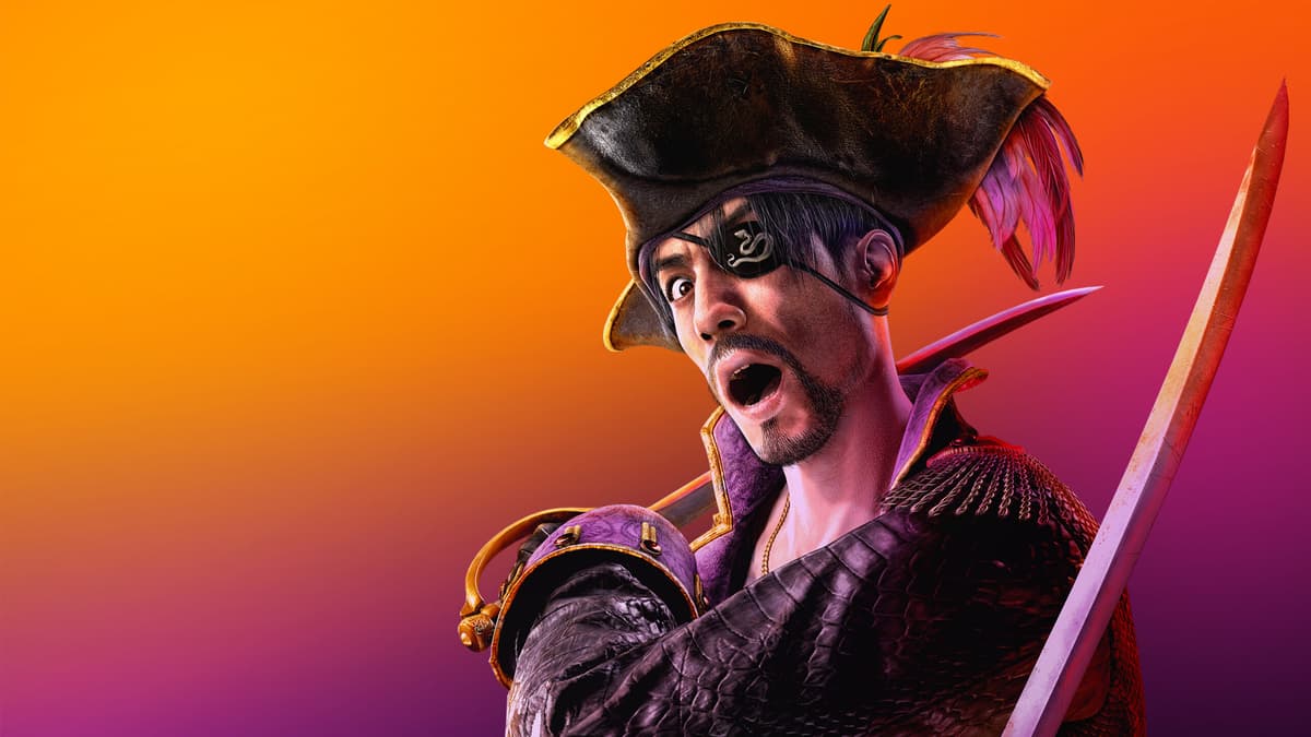 4 Steam Giveaways and Discounts for the Week of October 11