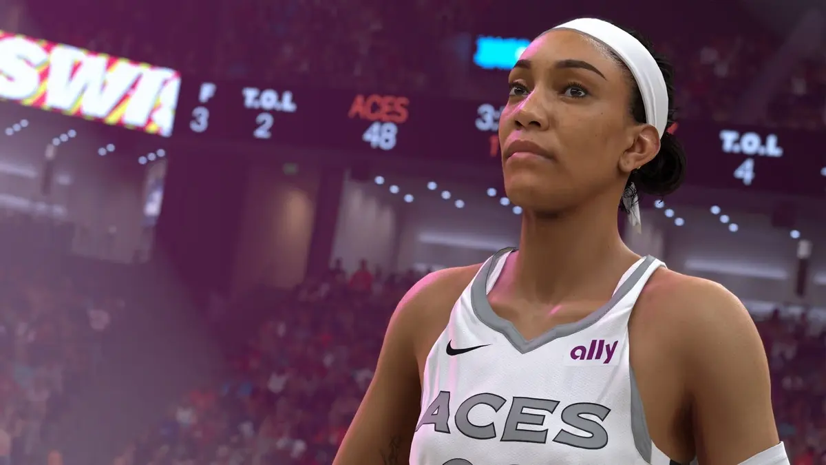 NBA 2K25 PS Plus Delisting: What the January 2027 Shutdown Breaks