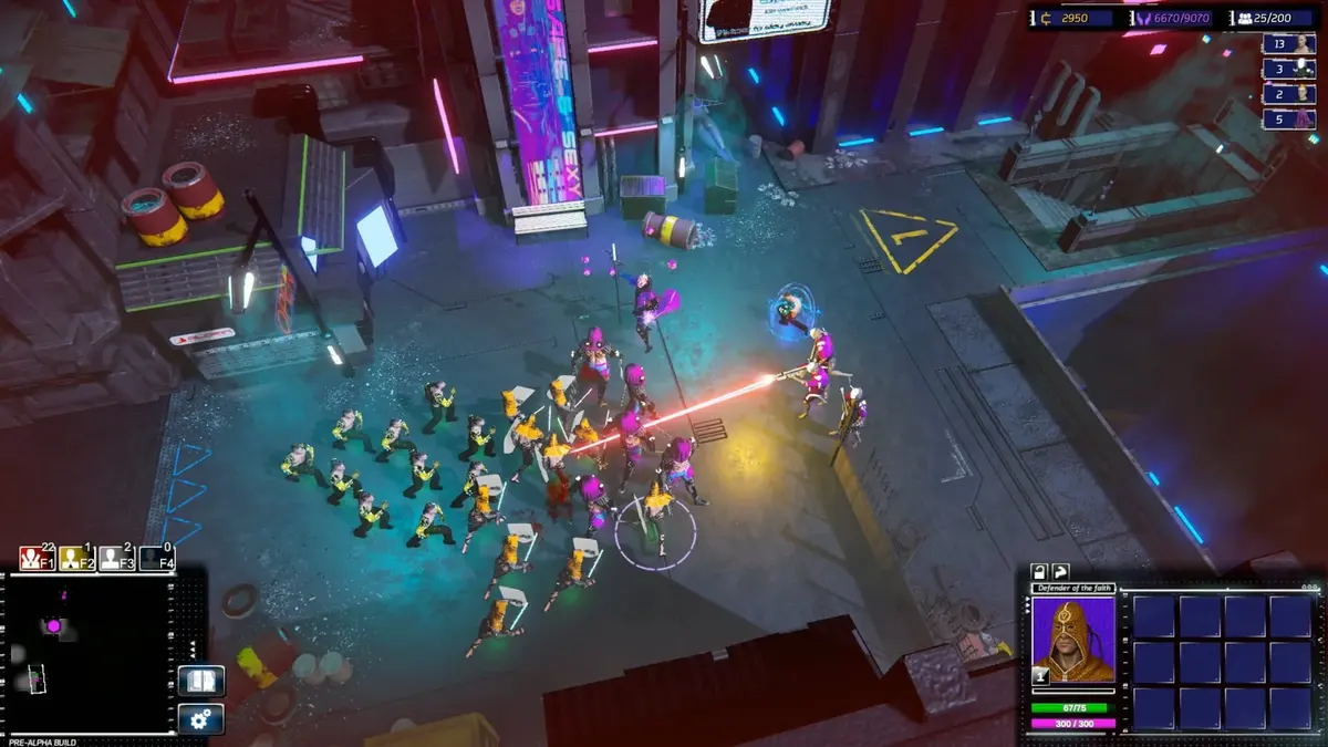 Capcom REX Explained: RE Engine’s AI Tools and Player Impact