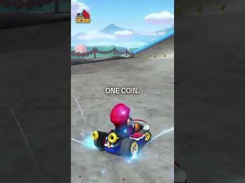 Mario Kart 8's Switch 2 Update Just Killed Every World Record