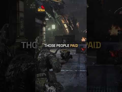 Gears of War E-Day sold more on Steam than on Xbox