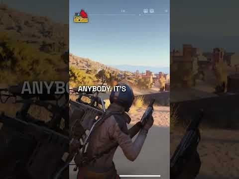 ARC Raiders is testing a PvE-only mode
