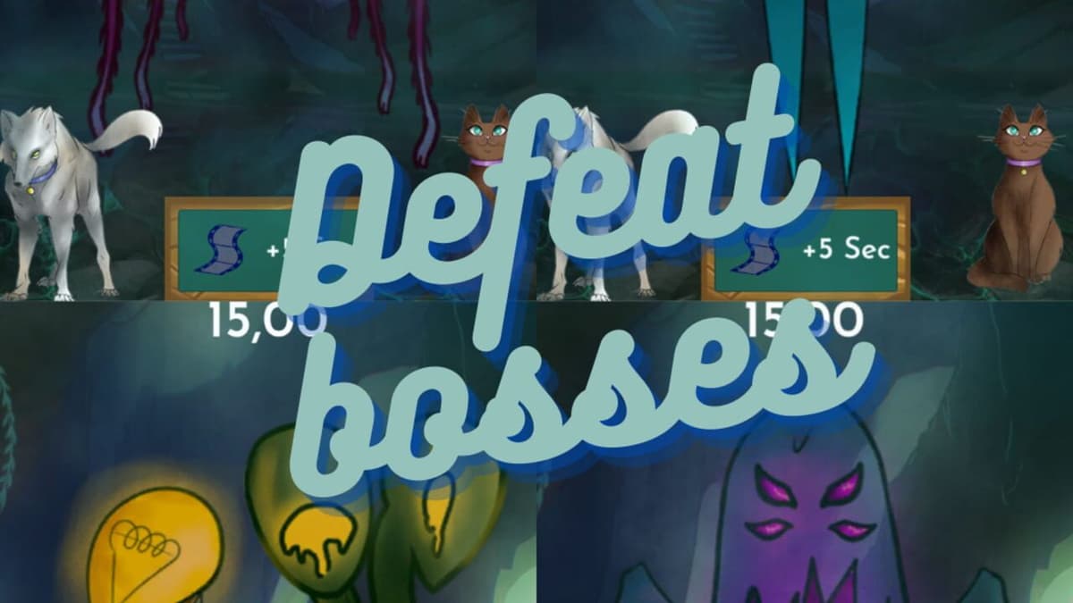 Rescue Ops: Wildfire — using firefighting vehicles