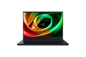 Razer Blade 14 (2026) gaming laptop