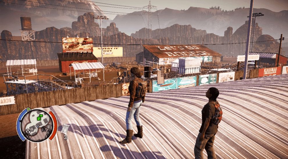 State of Decay 2 Collectors Edition Doesn't Include the Game - MP1st