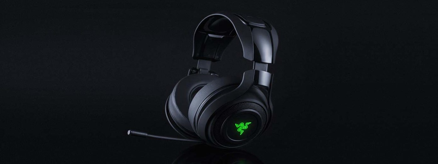 best headset for fps games