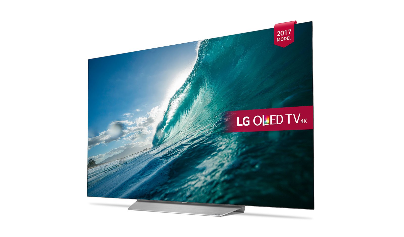 Haier oled s9 ultra купить. Телевизор LG oled55b7v. LG oled55c7v 2017 OLED, HDR. LGLG oled55b7v. LG 65 OLED 2017.