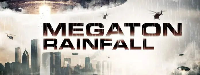 Megaton-Rainfall-Title