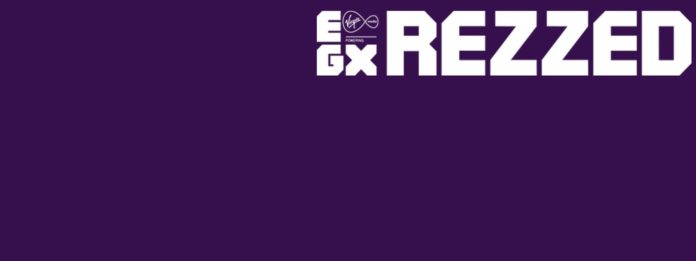 egx-rezzed-2
