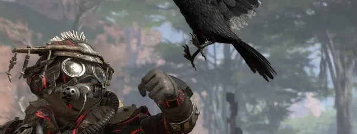 Things you didn't know about apex legends