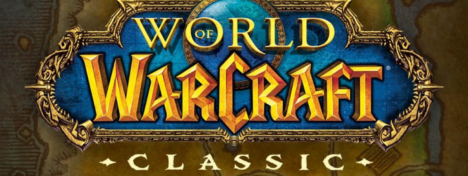 World Of Warcraft Classic Basics Beginners Guide To Wow