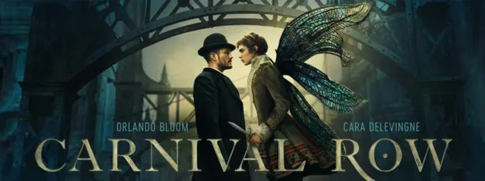 Carnival-Row-Cover-Photo