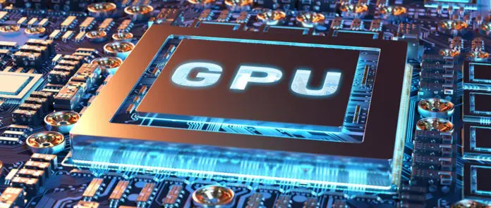 Best GPU of 2020