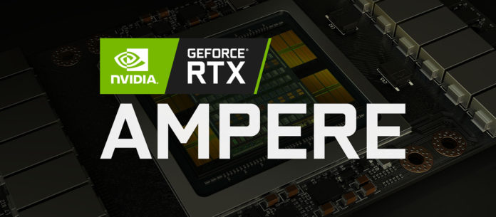 RTX Ampere