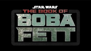 The Book Of Boba Fett: A Star Wars TV Show for 2021
