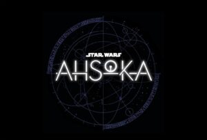 Ahsoka: A Star Wars TV show, spinning off from The Mandalorian