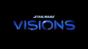 Visions: A Star Wars TV show from Japanese animators
