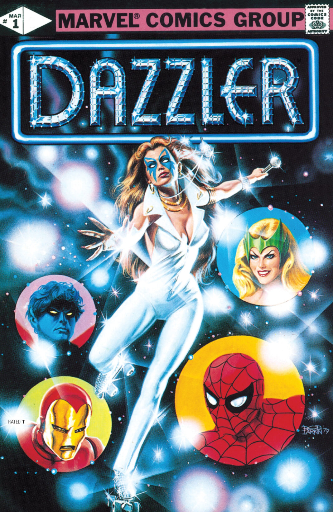 marvel-s-dazzler-cover-keeping-disco-alive-finalboss