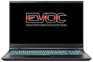 EVOC PC502C