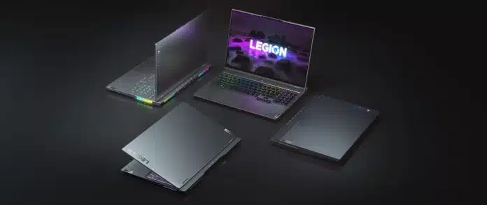 Lenovo-Legion_2021Gen_Family-Laptop-Shot_CES