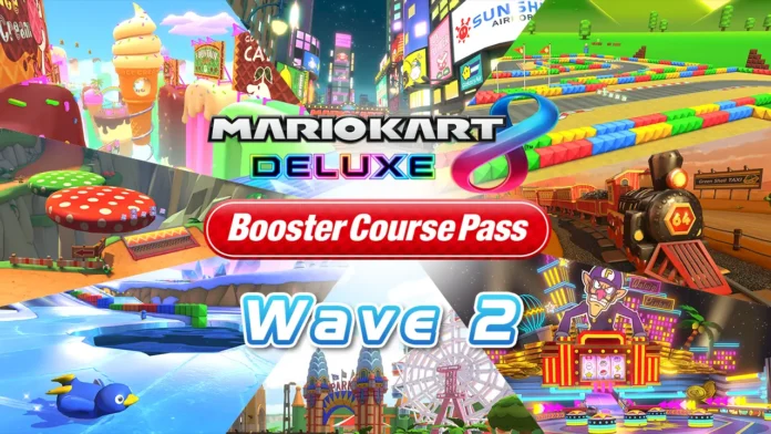 Mario-kart-8-deluxe-wave-2