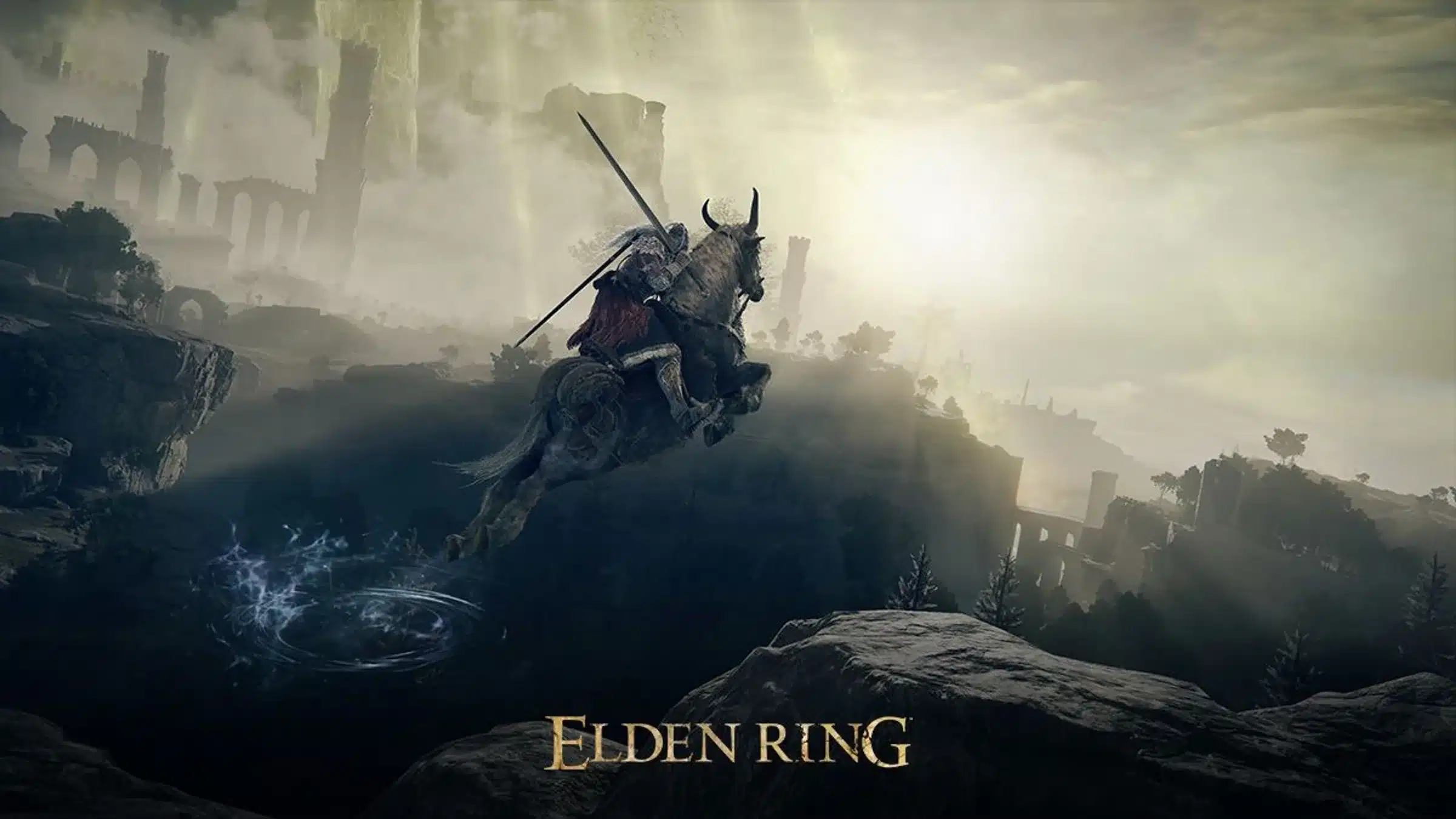Elden Ring' endings guide: How to get all 6 we know of — so far