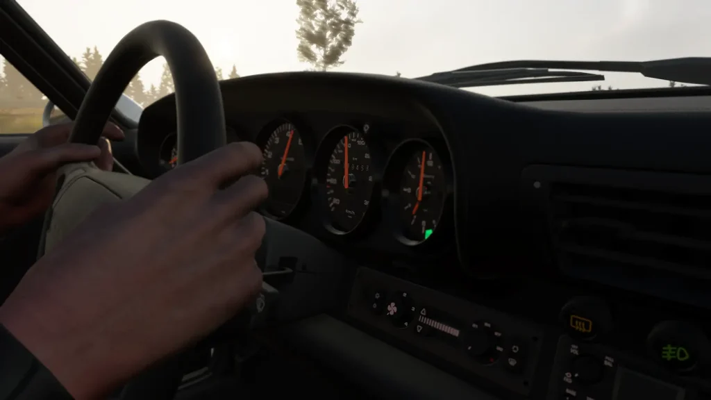 Asseto Corsa EVO release date